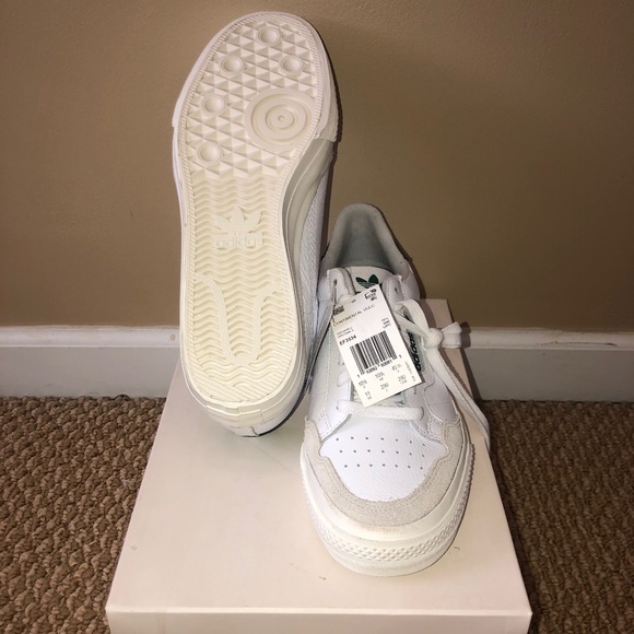 adidas continental vulcan